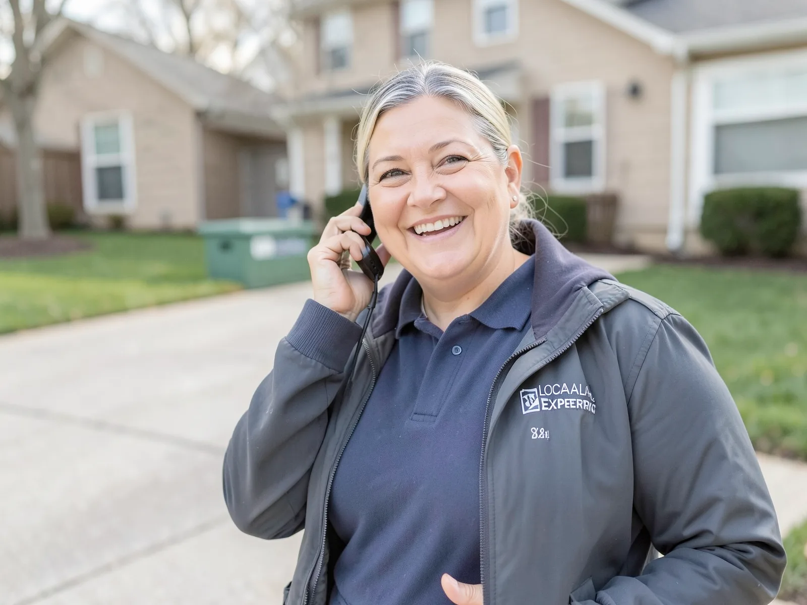 24/7 HVAC Repair & AC Replacement Glen Wild, NY FAQs